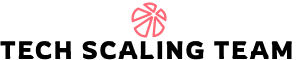 www.techscaling-team.com